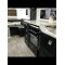 Hilltop Thredbo 22’6” Single beds